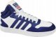 Adidas Buty adidas Hoops 3.0 Mid IG1432 1