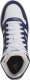 Adidas Buty adidas Hoops 3.0 Mid IG1432 8