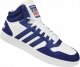 Adidas Buty adidas Hoops 3.0 Mid IG1432 1