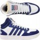 Adidas Buty adidas Hoops 3.0 Mid IG1432 2