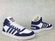 Adidas Buty adidas Hoops 3.0 Mid IG1432 3