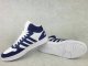 Adidas Buty adidas Hoops 3.0 Mid IG1432 4