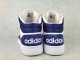 Adidas Buty adidas Hoops 3.0 Mid IG1432 5