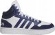 Adidas Buty adidas Hoops 3.0 Mid IG1432 7