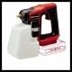 Einhell GE-WS 18/10 Li-Solo OPRYSKIWACZ AKU 1