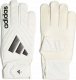 Adidas Rękawice adidas Copa GL CLB IQ4016 1