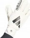 Adidas Rękawice adidas Copa GL CLB IQ4016 1