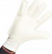 Adidas Rękawice adidas Copa GL CLB IQ4016 2