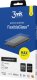 3MK FlexibleGlass Max do Samsung S24 1