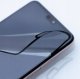 3MK FlexibleGlass Max do Samsung S24 2