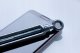 3MK FlexibleGlass Max do Samsung S24 5