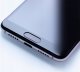 3MK FlexibleGlass Max do Samsung S24 7