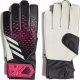 Adidas Rękawice adidas Predator GL LGE HN7993 1