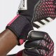 Adidas Rękawice adidas Predator GL LGE HN7993 2