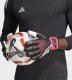 Adidas Rękawice adidas Predator GL LGE HN7993 4
