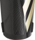 Adidas Nagolenniki piłkarskie adidas TIRO SG TRN IP3998 1