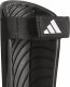 Adidas Nagolenniki piłkarskie adidas TIRO SG TRN IP3998 2