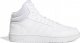 Adidas Buty adidas Hoops Mid 3.0 GW5457 3
