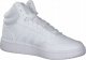 Adidas Buty adidas Hoops Mid 3.0 GW5457 11