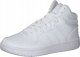 Adidas Buty adidas Hoops Mid 3.0 GW5457 3