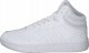 Adidas Buty adidas Hoops Mid 3.0 GW5457 4