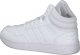 Adidas Buty adidas Hoops Mid 3.0 GW5457 5