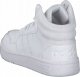 Adidas Buty adidas Hoops Mid 3.0 GW5457 6