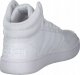 Adidas Buty adidas Hoops Mid 3.0 GW5457 8
