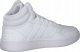 Adidas Buty adidas Hoops Mid 3.0 GW5457 9