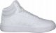 Adidas Buty adidas Hoops Mid 3.0 GW5457 10