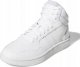 Adidas Buty adidas Hoops Mid 3.0 GW5457 1