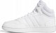 Adidas Buty adidas Hoops Mid 3.0 GW5457 3