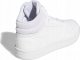 Adidas Buty adidas Hoops Mid 3.0 GW5457 4