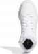 Adidas Buty adidas Hoops Mid 3.0 GW5457 6