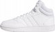 Adidas Buty adidas Hoops Mid 3.0 GW5457 8