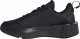 Adidas Buty adidas STAR WARS Runner ID0376 1