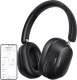 Słuchawki Ugreen Słuchawki bezprzewodowe Ugreen HiTune Max 5C, Hybrid ANC, Bluetooth 5.4 (czarne) 1