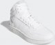 Adidas Buty adidas Hoops Mid 3.0 GW5457 11