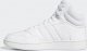 Adidas Buty adidas Hoops Mid 3.0 GW5457 13