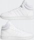 Adidas Buty adidas Hoops Mid 3.0 GW5457 14