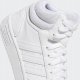 Adidas Buty adidas Hoops Mid 3.0 GW5457 15