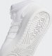 Adidas Buty adidas Hoops Mid 3.0 GW5457 16