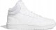 Adidas Buty adidas Hoops Mid 3.0 GW5457 2