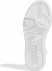 Adidas Buty adidas Hoops Mid 3.0 GW5457 4