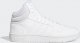 Adidas Buty adidas Hoops Mid 3.0 GW5457 8