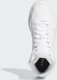 Adidas Buty adidas Hoops Mid 3.0 GW5457 9