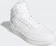 Adidas Buty adidas Hoops Mid 3.0 GW5457 11