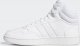 Adidas Buty adidas Hoops Mid 3.0 GW5457 13
