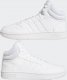 Adidas Buty adidas Hoops Mid 3.0 GW5457 14