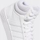 Adidas Buty adidas Hoops Mid 3.0 GW5457 15